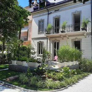  Guest house Santagata