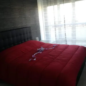  Guest house Il Melograno