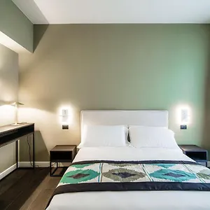  Guest house In Centro Luxury