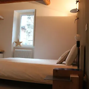  Guest house New Fontana