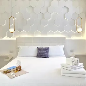  Guest house Mariarosa