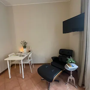  Guest house La Di Lidia