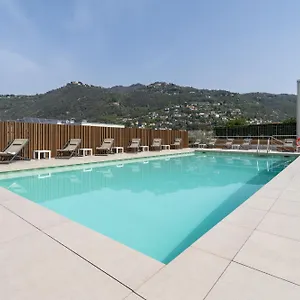 Hotel Como Hotel