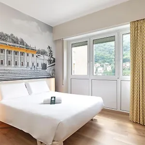 3* Hotel Center