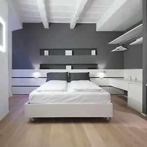  Guest house Luxury