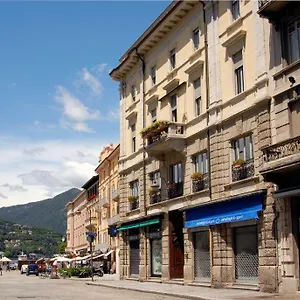 3* Casa de hóspedes Residenza Cavour